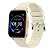 Relógio Smartwatch Mondaine Full Touch 16001M0MVNV5 - Imagem 1