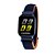 Relógio Smartwatch Mondaine Full Touch 16001M0MVNG3 - Azul - Imagem 2