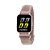 Relógio Smartwatch Mondaine Full Touch 16001M0MVNG4 - Rosa - Imagem 2