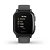 Smartwatch e monitor cardíaco de Pulso e GPS Garmin Venu Sq Cinza - Imagem 3