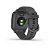 Smartwatch e monitor cardíaco de Pulso e GPS Garmin Venu Sq Cinza - Imagem 6