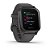 Smartwatch e monitor cardíaco de Pulso e GPS Garmin Venu Sq Cinza - Imagem 2