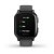 Smartwatch e monitor cardíaco de Pulso e GPS Garmin Venu Sq Cinza - Imagem 5