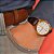 Relógio Casio Collection Masculino MTP-V006GL-7BUDF. - Imagem 5
