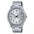 Relógio Casio Collection Masculino MTP-V005D-7B4UDF - Imagem 1