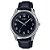 Relógio Casio Collection Masculino MTP-V005L-1B4UDF - Imagem 1