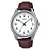 Relógio Casio Collection Masculino MTP-V005L-7B4UDF - Imagem 1