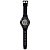 Relógio Casio Standard AE-1500WH-1AVDF. - Imagem 6