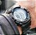 Relógio Casio Standard AE-1500WH-1AVDF. - Imagem 3