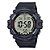 Relógio Casio Standard AE-1500WH-1AVDF. - Imagem 1
