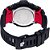 Relógio G-Shock G- Squad GBD-800-1DR Bluetooth - Imagem 3