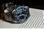 Relógio Casio Edifice Masculino Solar EFS-S570DB-2AUDF Safira - Imagem 6