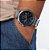 Relógio Casio Edifice Masculino EFR-S572D-1AVUDF Safira - Imagem 2