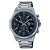 Relógio Casio Edifice Masculino EFR-S572D-1AVUDF Safira. - Imagem 1