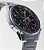 Relógio Casio Edifice Masculino EFR-S572DC-1AVUDF Safira - Imagem 3