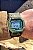 Relógio Casio G-Shock DWE-5600CC-3DR Circuit Board Camouflage Carbon Core Guard - Imagem 6