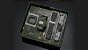 Relógio Casio G-Shock DWE-5600CC-3DR Circuit Board Camouflage Carbon Core Guard - Imagem 4