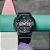 Relógio Casio G-Shock GMA-S140M-1ADR. - Imagem 9