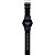 Relógio Casio G-Shock Masculino DW-5600BBN-1DR - Imagem 2