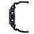 Relógio Casio G-Shock Masculino GM-5600B-1DR - Imagem 3