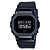 Relógio Casio G-Shock Masculino GM-5600B-1DR - Imagem 1