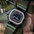 Relógio Casio G-Shock Masculino GM-5600B-3DR - Imagem 5
