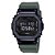 Relógio Casio G-Shock Masculino GM-5600B-3DR - Imagem 1