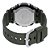 Relógio Casio G-Shock Masculino GM-5600B-3DR - Imagem 2