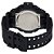 Relógio Casio G-Shock Masculino GA-700-1BDR. - Imagem 2