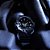 Relógio Casio G-Shock Masculino GA-700-1BDR. - Imagem 5