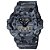 Relógio Casio G-Shock Masculino GA-700CM-8ADR - Imagem 1