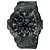 Relógio Casio G-Shock Masculino GA-700CM-3ADR. - Imagem 1