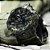 Relógio Casio G-Shock Masculino GA-700CM-3ADR. - Imagem 4