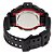 Relógio Casio G-Shock Masculino GA-700-1ADR - Imagem 2
