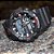 Relógio Casio G-Shock Masculino GA-700-1ADR - Imagem 4