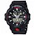 Relógio Casio G-Shock Masculino GA-700-1ADR - Imagem 1