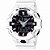 Relógio Casio G-Shock Masculino GA-700-7ADR. - Imagem 1