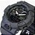 Relógio G-Shock G- Squad GBA-800-8ADR Bluetooth Step Tracker - Imagem 2