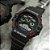 Relógio Casio G-Shock DW-5900-1DR Revival. - Imagem 2