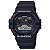 Relógio Casio G-Shock DW-5900-1DR Revival. - Imagem 1