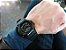 Relógio Casio G-Shock DW-5900-1DR Revival. - Imagem 4