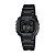 Relógio Casio Feminino Standard LA-20WH-1BDF - Imagem 1