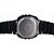 Relógio Casio Feminino Standard LA-20WH-1BDF - Imagem 5