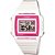 Relógio Casio Feminino Standard W-215H-7A2VDF - Imagem 1