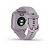 Smartwatch e monitor cardíaco de Pulso e GPS Garmin Venu Sq - Lilás - Imagem 6