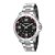 Relógio Mondaine Masculino 99350G0MVNE3 - Imagem 1