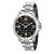 Relógio Mondaine Masculino 99350G0MVNE4 - Imagem 1