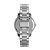 Relógio Mondaine Masculino 99350G0MVNE4 - Imagem 3