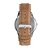 Relógio Mondaine Masculino 76706G0MVNH2 - Imagem 3