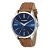 Relógio Mondaine Masculino 76706G0MVNH2 - Imagem 1